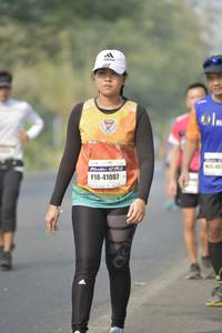 BIB: 41007
                            <button type="button" onclick="openModal(8307455)" class="btn btn-primary btn-sm float-right btn-popup" data-toggle="modal" data-target=".modal-high-quality">
                        <i class="fas fa-shopping-cart"></i> Add to Cart
                    </button>
                                            <button type="button" onclick="isThisMe(8307455, true)" class="btn btn-success btn-sm float-right btn-popup btn-isme hidden" data-toggle="tooltip" data-placement="bottom" title="นี่คือรูปของคุณใช่ไหม คลิกที่นี่เพื่อเอาเข้าอัลบั้ม">
                        <i class="fas fa-plus"></i> Add to album
                    </button>
                    <button type="button" onclick="isThisMe(8307455, false)" class="btn btn-warning btn-sm float-right btn-popup btn-isnotme hidden">
                        <i class="fas fa-ban"></i> Remove from album
                    </button>